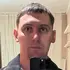 Я Владимир, 33, знакомлюсь для без обязательств в Орле