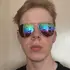 Rusik из Хмельницкого, ищу на сайте знакомства на одну ночь