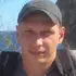 Евгений из Челябинска, мне 39, познакомлюсь для на одну ночь