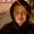 Я Саня, 18, из Варшавы, ищу знакомство для постоянных отношений