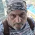 Я Andre, 54, из Красноярска, ищу знакомство для на одну ночь