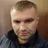 Я Pavel, 37, из Гродно, ищу знакомство для совместных путешествий