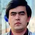 Я Давид, 25, из Москвы, ищу знакомство для на одну ночь