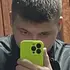 Я Артем, 19, знакомлюсь для вирта в Берлине