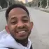 Soy Wellington, 36 años de Barcelona, busco conocer gente para hacer nuevos amigos