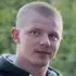 Я Vlad, 22, знакомлюсь для открытые отношения в Могилёве