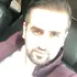 Я Sahil, 32, знакомлюсь для приятного времяпровождения в Ярославле