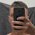Я Герман, 18, знакомлюсь для без обязательств в Казани