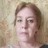 Светлана из Москвы, ищу на сайте постоянные отношения