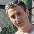 Лешка из Гомеля, мне 43, познакомлюсь для секса на одну ночь