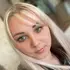 Я Юлия, 30, из Москвы, ищу знакомство для на одну ночь