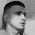 Я Tobi, 24, из Калининграда, ищу знакомство для регулярного секса