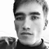 Я Darkhan, 31, знакомлюсь для дружбы в Алматы
