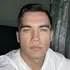 Я Adilkhan, 24, знакомлюсь на одну ночь в Шымкенте
