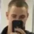 Я Артур, 25, из Красноярска, ищу знакомство для общения