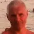 Борис из Львова, ищу на сайте знакомства без обязательств