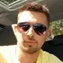 Lea из Санта-фа, ищу на сайте вирта