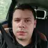 Александр из Кемерово, мне 24, познакомлюсь для секса на одну ночь