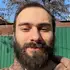 Я Antony, 28, из Мелитополя, ищу знакомства без обязательств