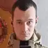 Ильнур из Набережных Челнов, ищу на сайте открытые отношения