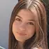 Soy Lucia, 18 años, conociéndome para conversación virtual en Talavera de la Reina