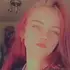Я Leonie, 20, из Берлин, ищу знакомство для общения