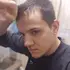 Илья из Томска, ищу на сайте без обязательств