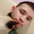 Я Антон, 18, знакомлюсь для дружбы в Екатеринбурге