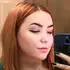 Я Екатерина, 21, из Калининграда, ищу знакомство для вирт