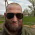 Я Коля, 32 років, знайомлюсь без зобов'язань у Синельникове