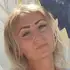 Я Антонина, 39 років, знайомлюсь для постійні стосунки у Донецьк