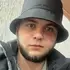 Я Андрей, 21, из Барнаула, ищу знакомство для регулярного секса