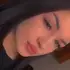 Natalia из Кишинёва, ищу на сайте общение