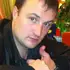 Я Happy, 41, знакомлюсь для регулярного секса в Смоленске