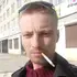 Я Дмитрий, 29, знакомлюсь для постоянных отношений в Чите