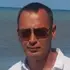 Владимир из Волгограда, ищу на сайте без обязательств