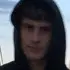 Я Павел, 19, знакомлюсь без обязательств в Варшаве
