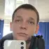 Я Алексе, 24, знакомлюсь для секса на одну ночь в Курске