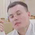Я Александр, 29, знакомлюсь для открытые отношения в Бресте