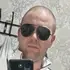 Denis из Санкт-Петербурга, ищу на сайте регулярный секс