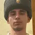 Я Влад, 22, знакомлюсь для без обязательств в Люберцах