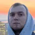 Я Александр, 28, знакомлюсь для на одну ночь в Омске
