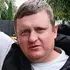 Андрей из Амстердама, мне 40, познакомлюсь без обязательств