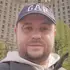 Я Юрчин, 39, из Санкт-Петербурга, ищу знакомство для без обязательств