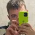 Никита из Бобруйска, ищу на сайте на одну ночь