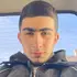 Arman из Ереван, ищу на сайте секс на одну ночь