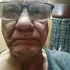 Я Альмавива, 66, из Санкт-Петербурга, ищу знакомство для секса на одну ночь