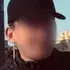 Я Аркадій, 19, из Львова, ищу знакомства на одну ночь