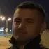 Ruslan из Иркутска, ищу на сайте приятное времяпровождение