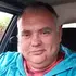 Я Виталий, 54, из Ростова-на-Дону, ищу знакомство для секса на одну ночь